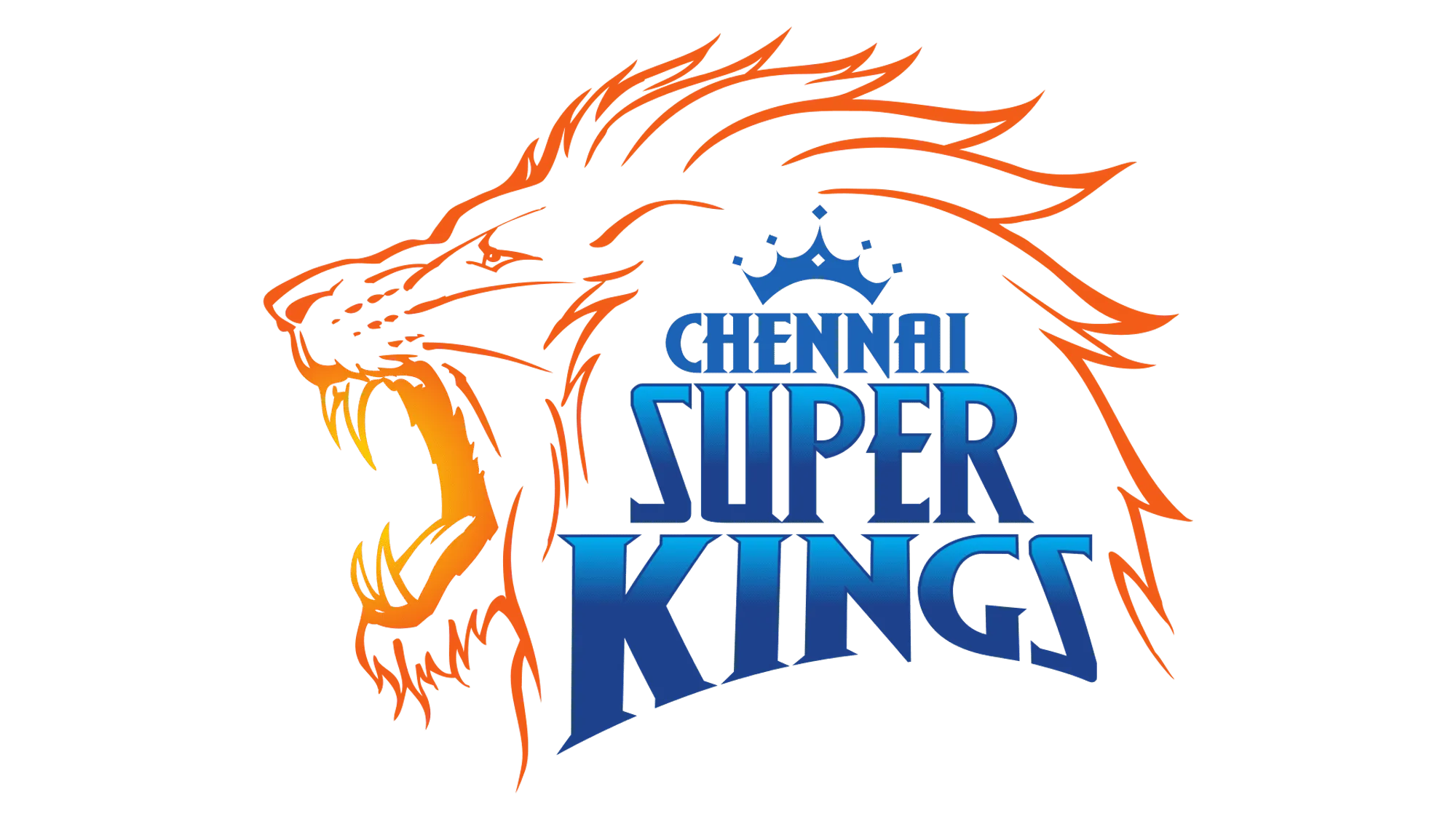 Cover Image of the Post