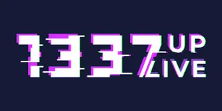 Cover Image of the Post