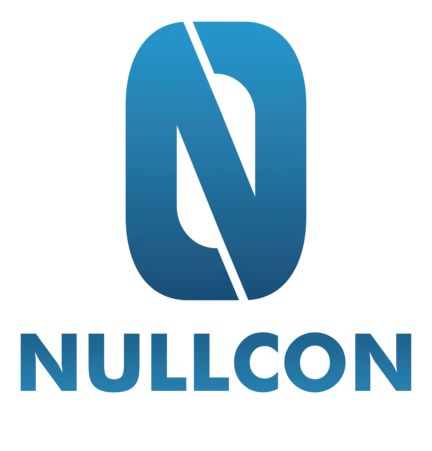 Cover Image of the Post