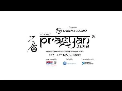 Cover Image of the Post