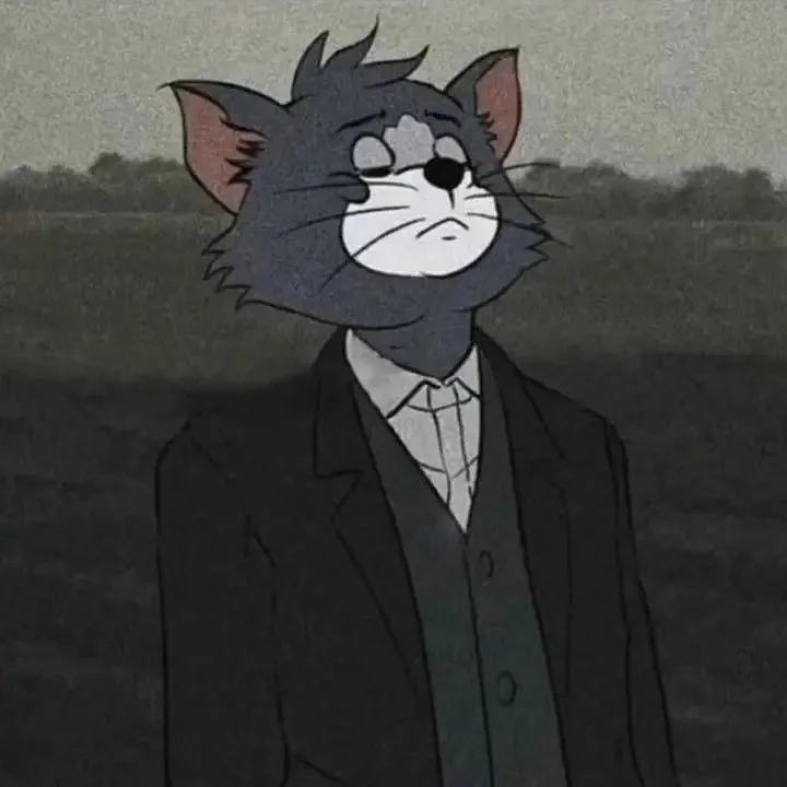 Profile Image of the Author